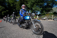Vintage-motorcycle-club;eventdigitalimages;mallory-park;mallory-park-trackday-photographs;no-limits-trackdays;peter-wileman-photography;trackday-digital-images;trackday-photos;vmcc-festival-1000-bikes-photographs